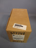 Allen-Bradley Circuit Breaker 250A 3 Poles J Frame Series A 140U-J3D3-D12