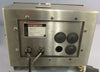 Rice Lake Weighing Systems IQ+800-3A Digital Weight Indicator IQ plus 800 250mA