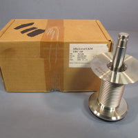 ALFA LAVAL PARTS SERVICE KIT KEGLE EPDM 0/0 D08.63,5 AF. CSB 9612585306