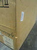 Allen-Bradley AC Drive 7.5 HP, 230V Ser. D 1336S-A007-AN-EN4