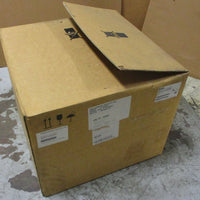 Siemens 1FW61500PB101JD2 Torque Motor Stator Simotics 3 Ph Synchronous NIB