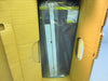 Fanuc A06B-6083-H245 Capacitor Module NEW IN BOX