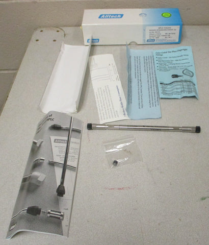 Waters Symmetry C18 5um HPLC Column WAT045905 4.6 x 150mm