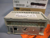 Allen-Bradley Flex I/O Analog Output Module Series A 1794-0F4I