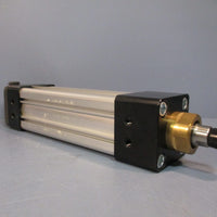 PARKER Tie Rod NFPA Pneumatic Cylinder 1P4MA0009748 1.50CBC4MA3U14AC04.00