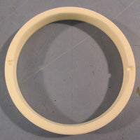 SPX LL922364 Pump Seal Rev 3 922364X 27/8" ID 31/4" OD 7/16" W