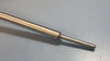 Burns Thermocouple Probe 14251-1-3E-2-8-3-3 Order # S000428795100 1000 PSI Max