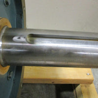 Baldor Reliance CECP84314T4 Severe Duty 841XL Motor 364TC 60HP 23/8" Shaft Dia