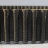 Gates TP5MR81518SD Timing Belt TP5MR81518SD 815mm L 5mm Pitch 18mm W