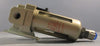 SMC AFD30-02C Micro Mist Separator 1.0MPa Max 60 Deg C Max Lot of 2