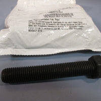 Lot of 2 Packs of (10) FABORY Hex Head Cap Screws 25DG55