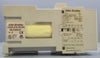 Allen Bradley 100-C30ZJ01 Ser C General Purpose Contactor 24VDC 3 Pole
