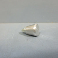 Press Fit SpringLoaded Catch SC5631 19.8mm Lg 4.6mm Nose NWOB LOT OF 19