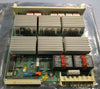 ASEA 2668 154-447/5 ABB Automation Control Circuit Board