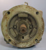 Warner Electric Baldor 35P450Z185 DC Motor 1.5HP 2400RPM 143TC 7/8" Shaft Dia