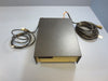 TSI Thermoflo Model 67 Linear Signal Conditioner 0-200 SCFM