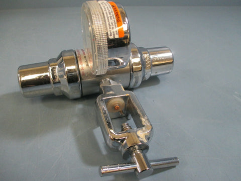 Controls Corporation of America Pressure Regulator 3121301OXB