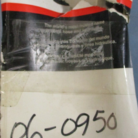 Gates 14MGT112037 Poly Chain GT Belt 14MGT112037 80 Teeth