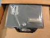 Honeywell L480G 1044 Thermostat Temperature Controller 20-60°F 120/240Vac 1611