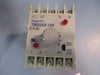 Regent's Regent Controls TM2222-120 One Shot Control Timer TM2222D0.5S-120