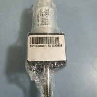 Hayssen Air Cylinder 10217A2806