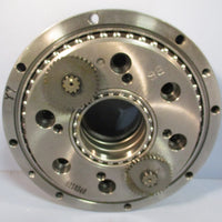FANUC GEAR REDUCER (RV J4) Vigo Drive A97L02180209/40C33