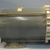 Marathon G655 Electric Motor 056B11G5301 1/2HP 1140RPM 5/8" Shaft Dia