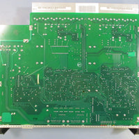Adept Technology 1033853200 Rev D1 Dual Power B+II Amplifier 2033853200 REV B