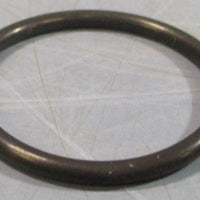 (Lot of 22) Nordson 105525 ORing 11/8" ID, 3/32" W, 15/16" OD