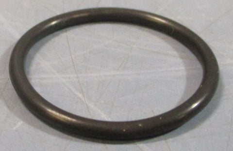 (Lot of 22) Nordson 105525 ORing 11/8" ID, 3/32" W, 15/16" OD