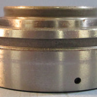 Dodge F2BSLX104S 2Bolt Flange Mount Ball Bearing 11/4" Bore 128143 SXV 11/4