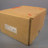IFM ASINTERFACE PROCESSLINE MODULE AC2923