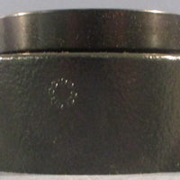 Sealmaster SFT31T 2Bolt Flange Mount Bearing 115/16" Bore 705489