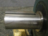 Dodge Quantis HB882CN250TC Gear Reducer 14.63:1 Ratio 27.6HP Max 2-1/8" Shaft Di