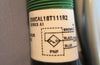 Cutler-Hammer Ser A1, E58CAL18T111R2 10-30 VDC Photoelectic Tubular Sensor NOS