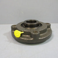SealMaster SFC20C 4Bolt Piloted Flange Ball Bearing 1¼"