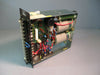 Toshiba RA Power Supply RAD92-1008 100/110V NEW
