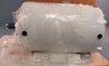 Baldor Reliance EWDM3546T Washdown Duty Motor 1HP 1770RPM 7/8" Shaft Dia