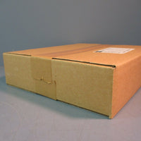 Toshiba Option Kit Circuit Board PCU10-CUA part for RAD320 FACTORY SEALED