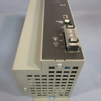 AllenBradley Power Supply Module Series D  1771P7
