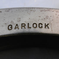 KLOZURE Oil Seals GARLOCK Seal 53X3482 NEW