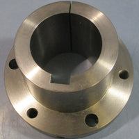 Dodge Fx215/16 Quick Disconnect Bushing 215/16" Bore 33/4" W 65/8" Flg Dia