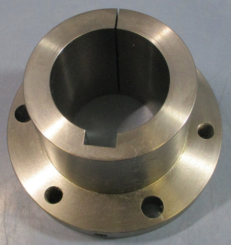 Dodge Fx215/16 Quick Disconnect Bushing 215/16" Bore 33/4" W 65/8" Flg Dia