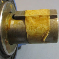 Sumitomo Cyclo 6000 3PH Induction Motor CNHM08-6125DBYB-AV-174 999Repair-G