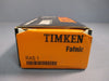 Timken Pillow Block Mounted Bearing 1" Bore RAS 1