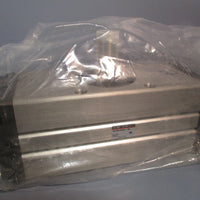 SMC Rotary Actuator 145 PSI Max NCDRA1BS80190