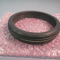 GEA Spare Part Seal Ring 22136709