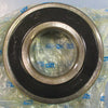 Koyo 63122RDTC3 Deep Groove Ball Bearing 60mm Bore 130mm OD 31mm W