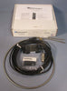 Videojet 234211 Fiber Optic Product Detector Kit Rev AE Tri-Tronics EZPI-20A