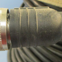 Allen Bradley 2090XXNPMP14S90 Ser A Servo Motor Power Cable 90m Long 2000379